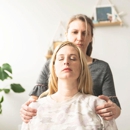 Personalized Bodywork with Tamara Nicklas - Massage Therapists