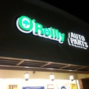 O'Reilly Auto Parts - Automobile Parts & Supplies