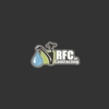 RFC Contracting gallery