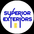 Superior Exteriors
