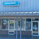 Jackson Hewitt Tax Service - Taxes-Consultants & Representatives
