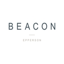Beacon Epperson - Homes for Rent - Apartments