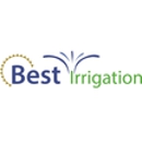 Best Irrigation - Sprinklers-Garden & Lawn, Installation & Service