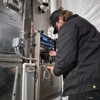 Andy's Heating & Cooling gallery