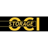 OCI Storage gallery
