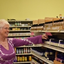 Good Nutrition - Pharmacies