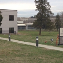 Humane Society of Harrisburg - Legal Service Plans