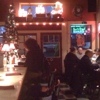 The Depot gallery
