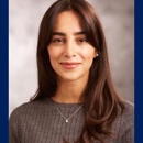 Huma Moheyuddin, MD - Physicians & Surgeons, Family Medicine & General Practice