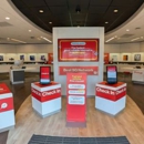 Verizon - Consumer Electronics