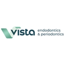 Vista Endodontics & Periodontics - North Raleigh - Periodontists