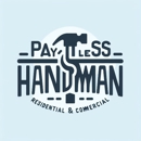 Payless Handyman - Electricians