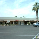 DDL Dental - Dental Labs