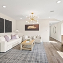 Lake Conroe Cove by D.R. Horton - Home Builders