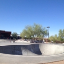 Mcdowell Mountain Ranch Aquatic Center - Skating Rinks