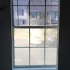 Georgia Glass Repair