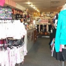 Applause Dancewear - Dancing Supplies