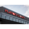 Plato's Closet gallery
