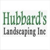 Hubbard's Landscaping Inc. gallery
