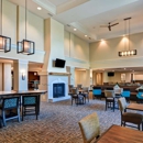 Homewood Suites by Hilton Aurora Naperville - Hotels
