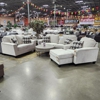 Regency Furniture gallery