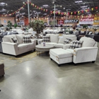 Regency Furniture