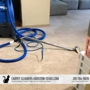 Carpet Cleaners Houston Texas