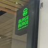 Burger Burger gallery
