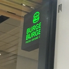 Burger Burger