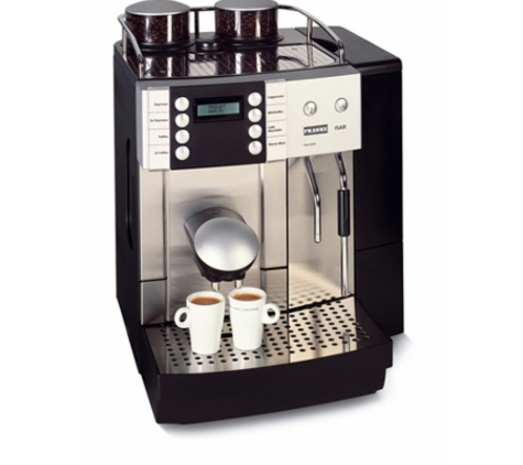 Coffee Machines & Beans - Albion Park Rail, NSW