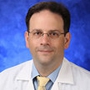 Dr. Alexander H. Payatakes, MD