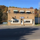 Mahanoy Automotive - Auto Repair & Service