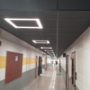 Aron Lighting gallery