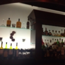 Newton's Restaurant - American Restaurants