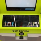 Minute Key