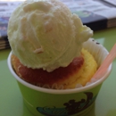 Caffe Dolci - Coffee & Espresso Restaurants