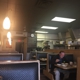 Clawson Grill