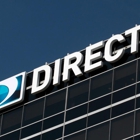 DIRECTV Homestead