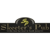 Skeeter's Pub gallery