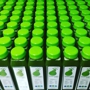 GreenLight Juice