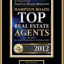 Kris Weaver Real Estate Team - Real Estate Buyer Brokers