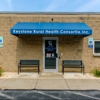Ridgway Medical Center - Keystone Rural Health Consortia gallery