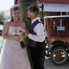 Creative Sources Photography gallery