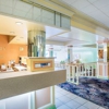Madera Valley Inn gallery