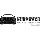 Precision European Auto Repair - Auto Repair & Service