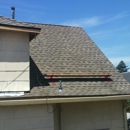 All Star Roofing - Roofing Contractors