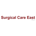 Surgical Care East - Dennis E Resetarits MD