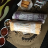 Taco Villa gallery