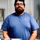 Pacific Bath of Portland - Bathroom Remodeling