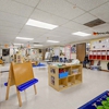 Hall Boulevard KinderCare gallery